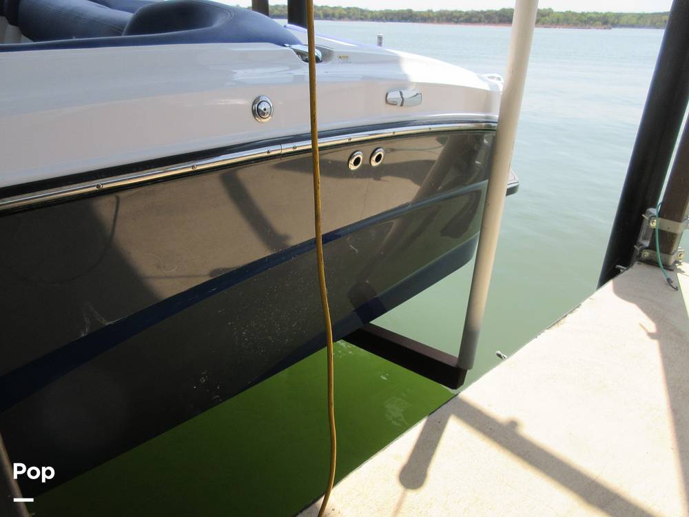 Slide: The Image of Mastercraft X23 2018 - 15302229