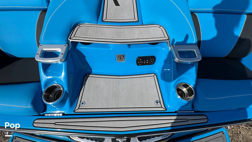 Slide: The Image of Mastercraft X23 2018 - 14736681