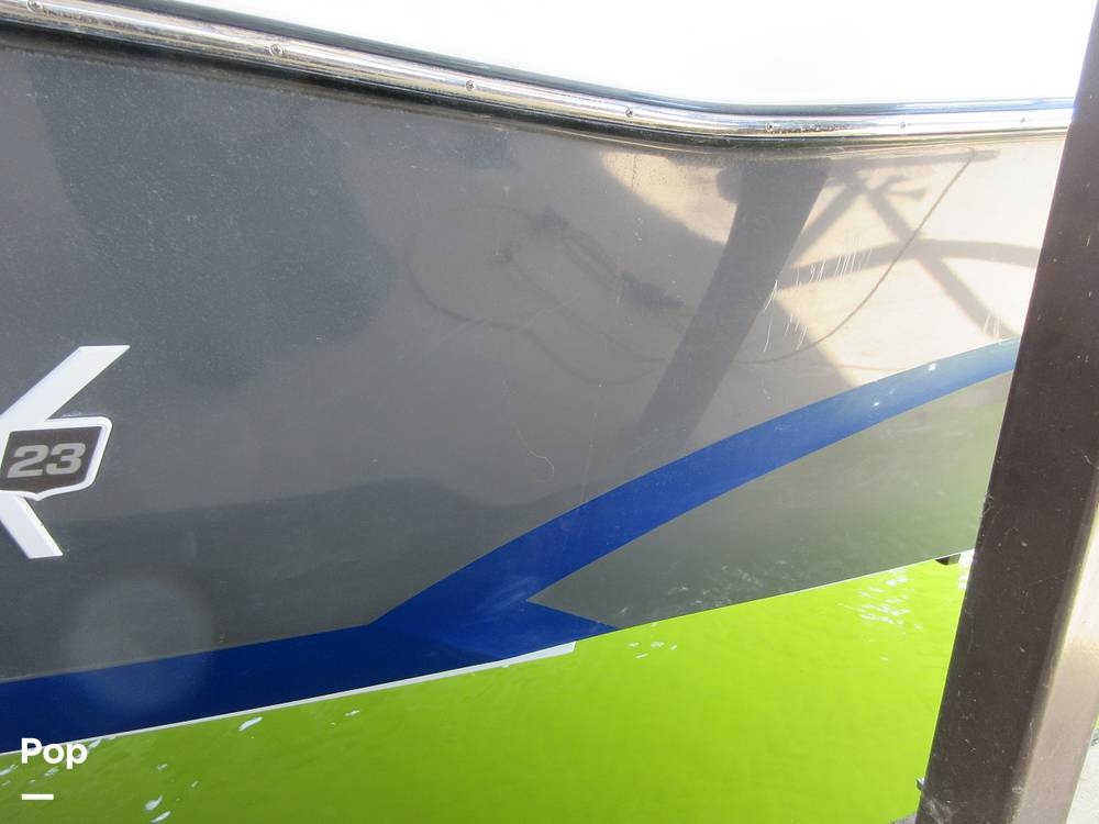 Slide: The Image of Mastercraft X23 2018 - 15302283