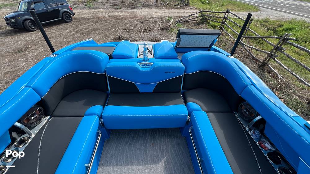 Slide: The Image of Mastercraft X23 2018 - 14736687