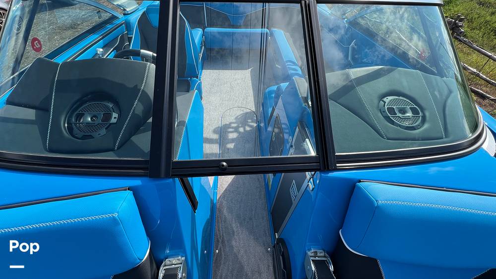 Slide: The Image of Mastercraft X23 2018 - 14736690