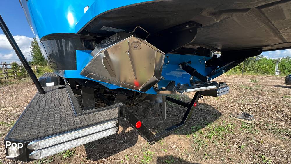Slide: The Image of Mastercraft X23 2018 - 14736697