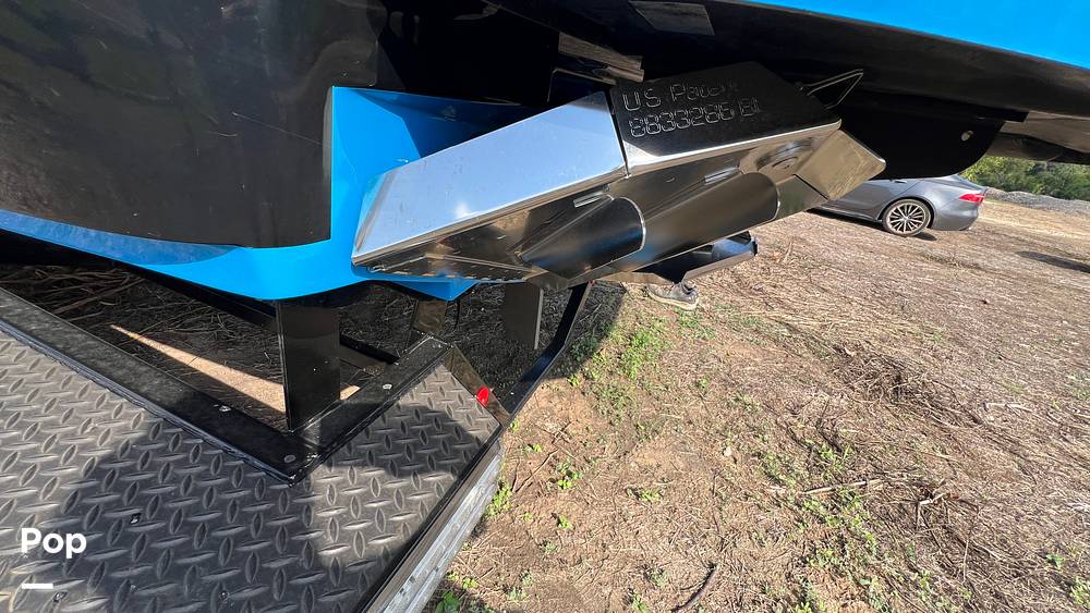 Slide: The Image of Mastercraft X23 2018 - 14736698
