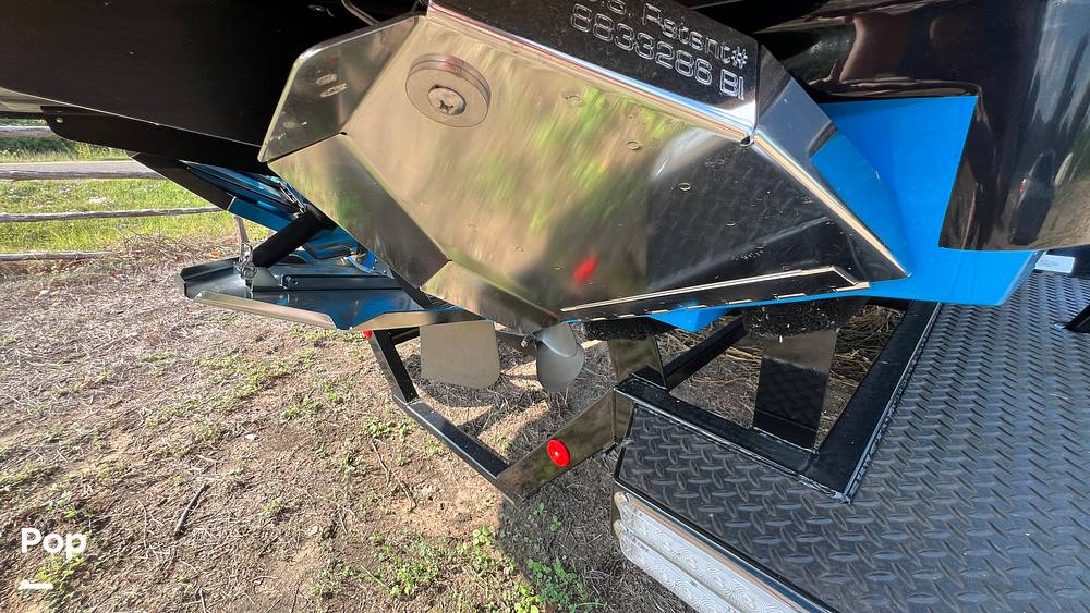 Slide: The Image of Mastercraft X23 2018 - 14736699