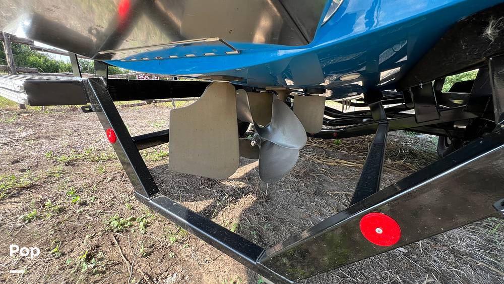 Slide: The Image of Mastercraft X23 2018 - 14736700