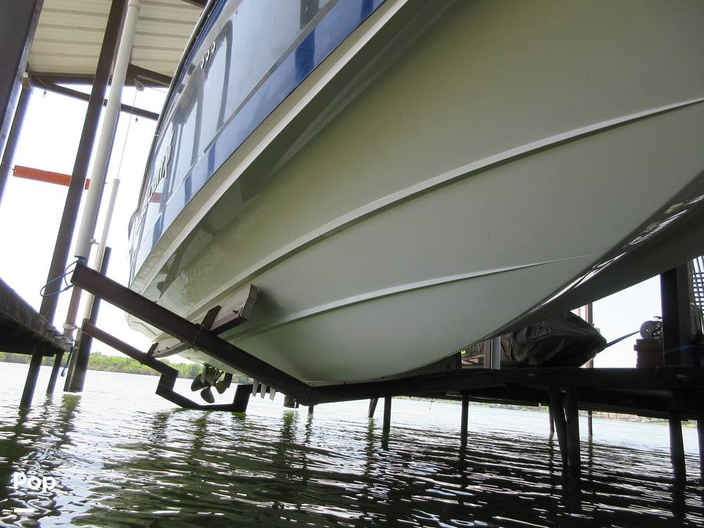 Slide: The Image of Mastercraft X23 2018 - 15302302