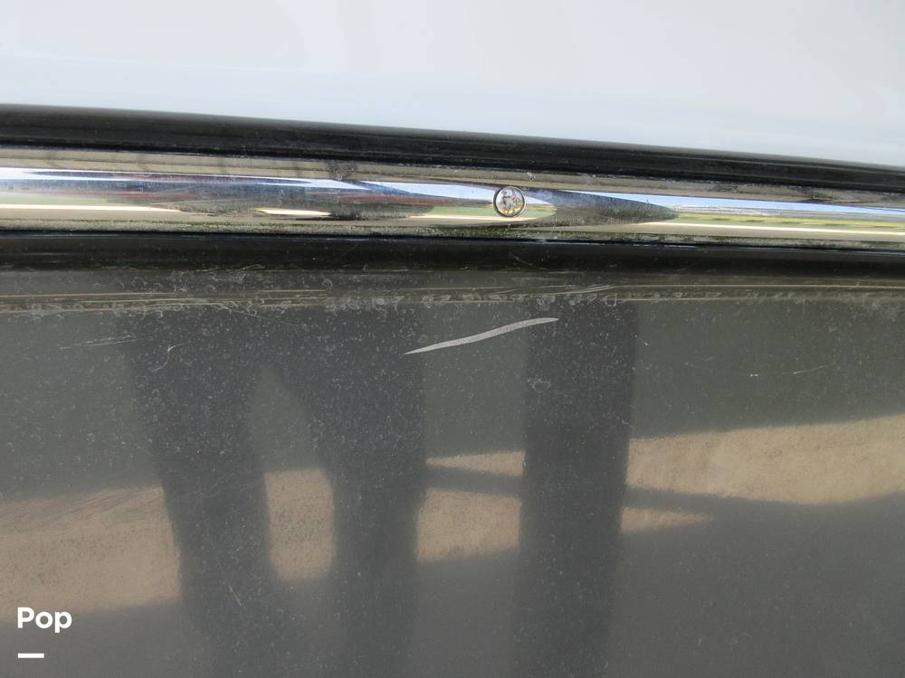 Slide: The Image of Mastercraft X23 2018 - 15302303