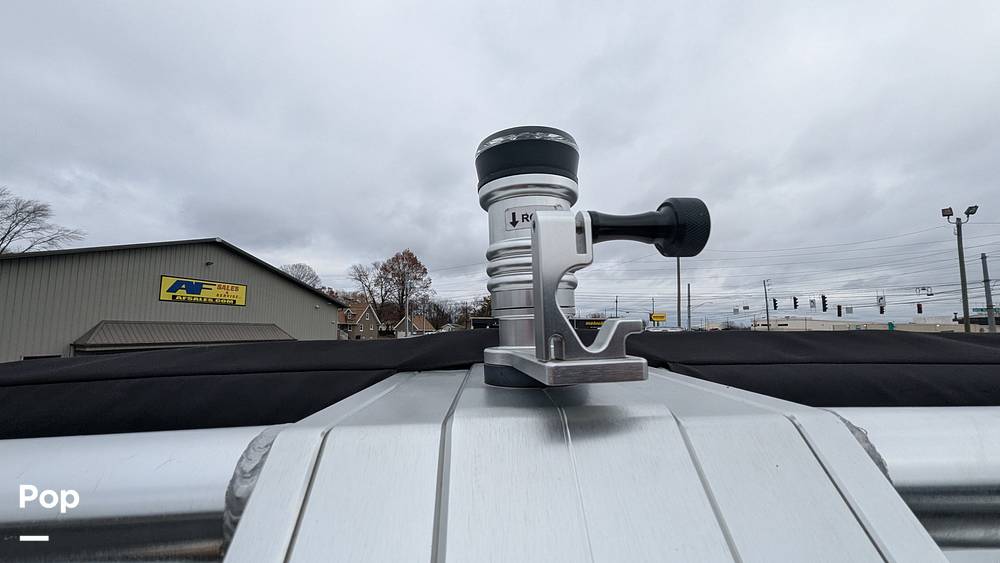 Slide: The Image of Mastercraft X24 2020 - 14943968