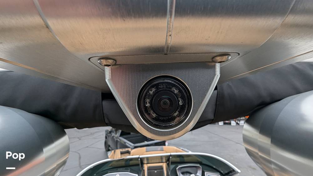 Slide: The Image of Mastercraft X24 2020 - 14943969
