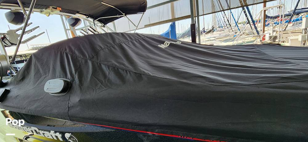 Slide: The Image of Mastercraft X24 2020 - 15300995