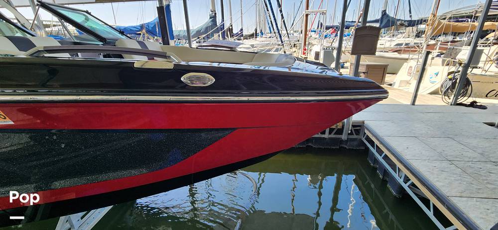 Slide: The Image of Mastercraft X24 2020 - 15300802