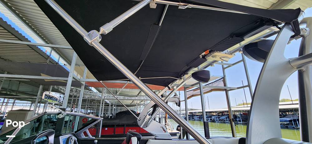 Slide: The Image of Mastercraft X24 2020 - 15300896