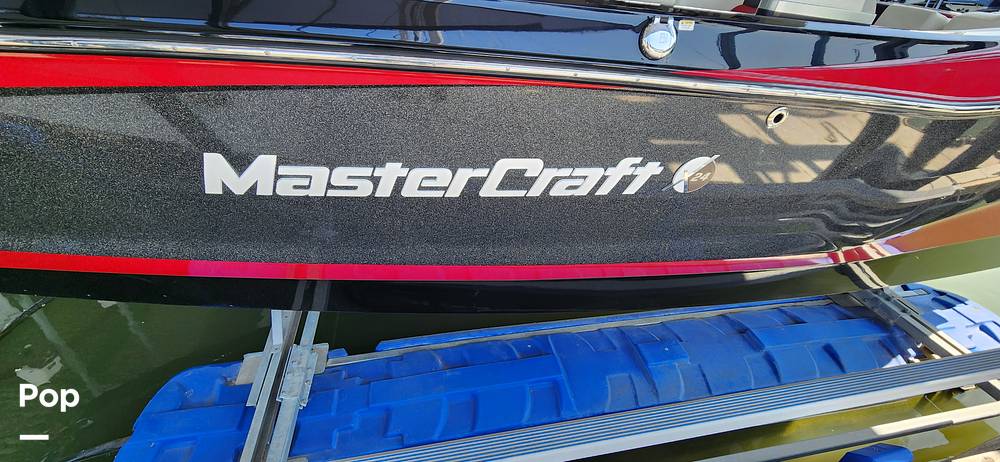Slide: The Image of Mastercraft X24 2020 - 15300905