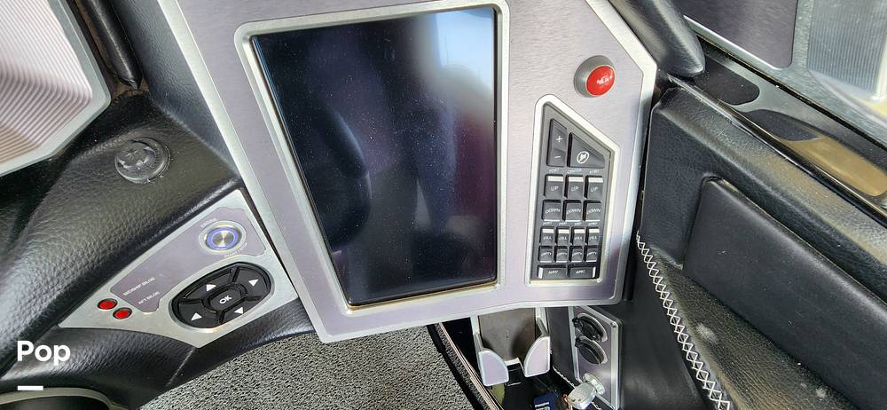 Slide: The Image of Mastercraft X24 2020 - 15300922