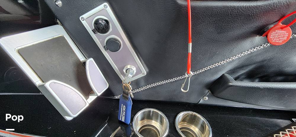 Slide: The Image of Mastercraft X24 2020 - 15300946