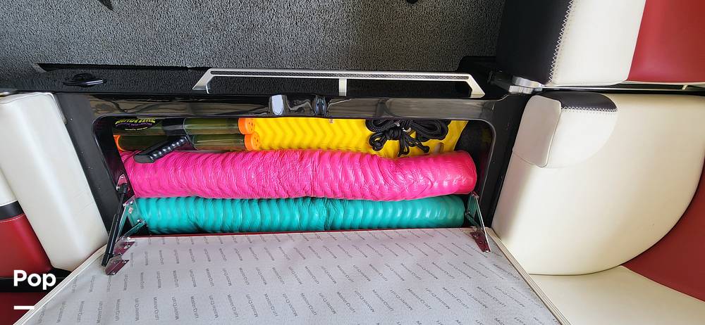 Slide: The Image of Mastercraft X24 2020 - 15300950