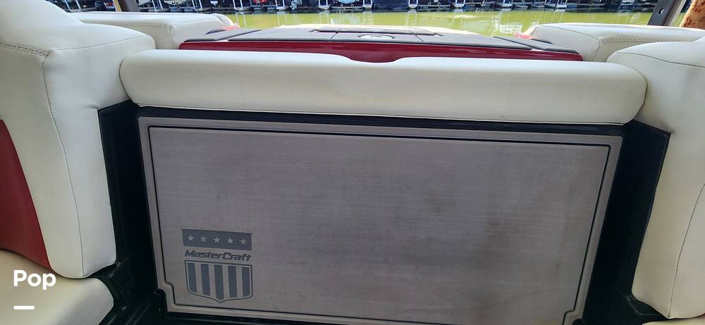 Slide: The Image of Mastercraft X24 2020 - 15300961