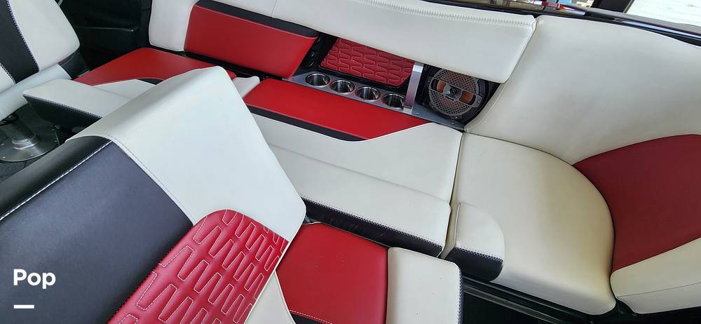 Slide: The Image of Mastercraft X24 2020 - 15300966