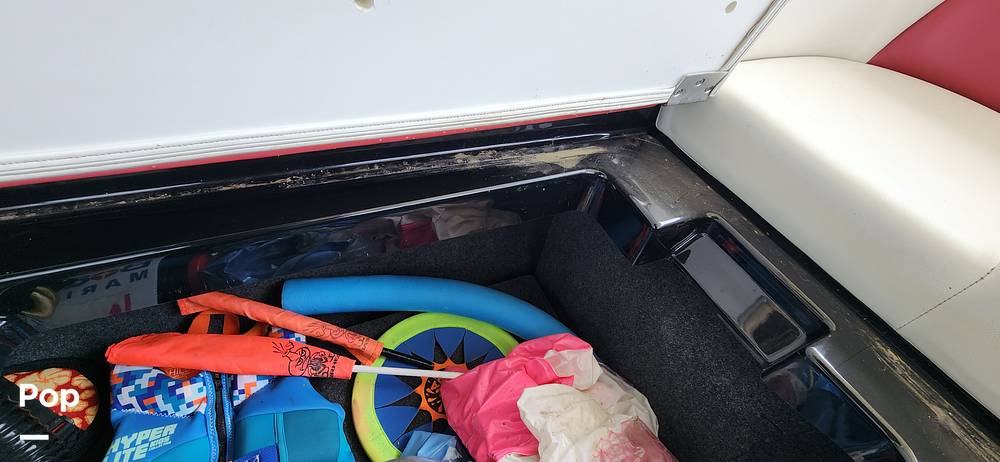 Slide: The Image of Mastercraft X24 2020 - 15300970