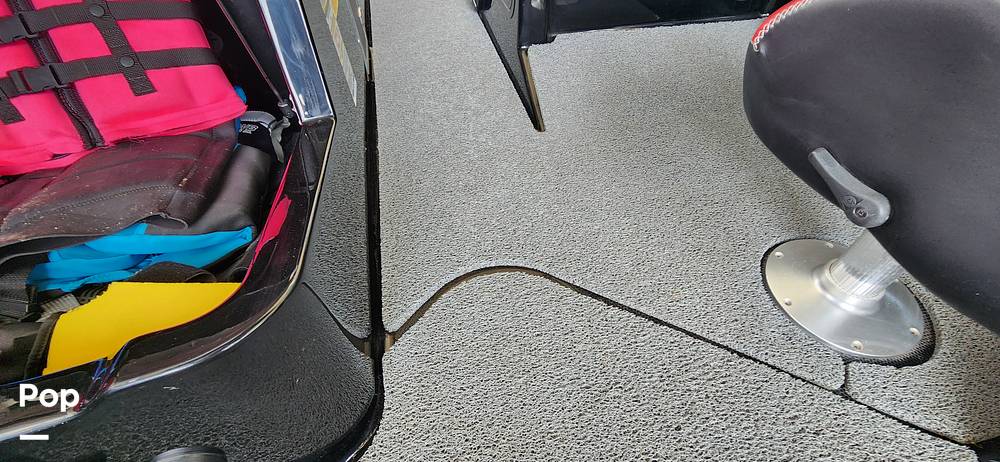 Slide: The Image of Mastercraft X24 2020 - 15300975