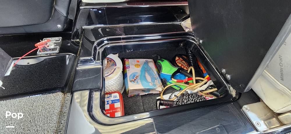 Slide: The Image of Mastercraft X24 2020 - 15300982