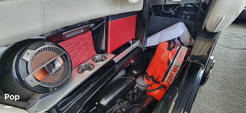 Slide: The Image of Mastercraft X24 2020 - 15300984