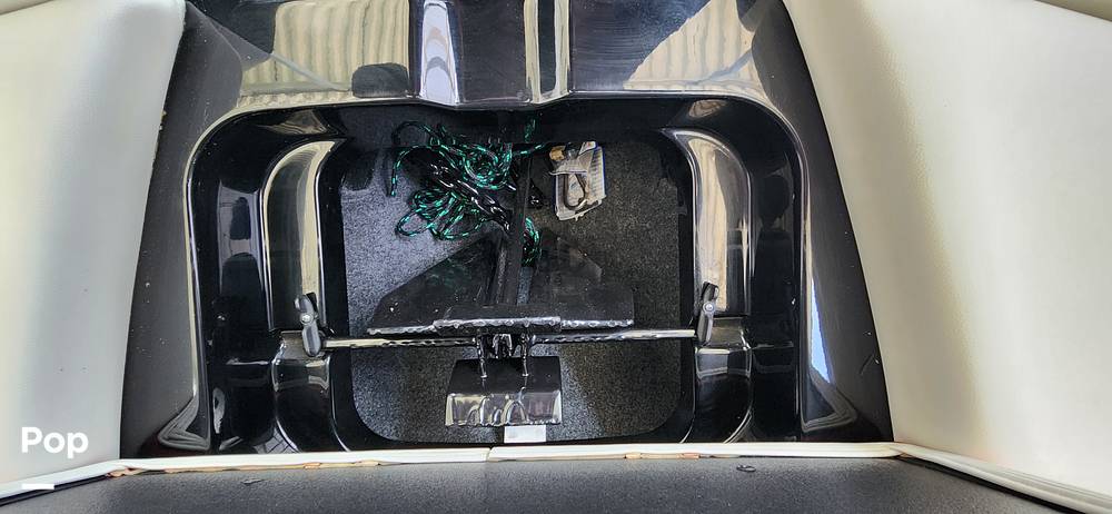 Slide: The Image of Mastercraft X24 2020 - 15300986