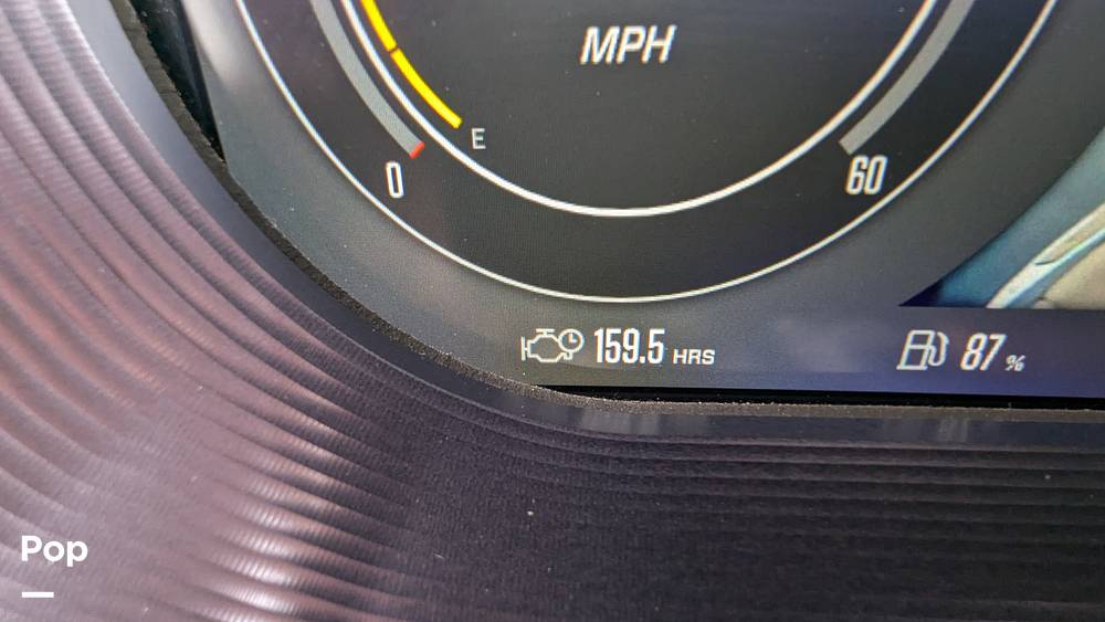 Slide: The Image of ENGINE HOURS - 14943971