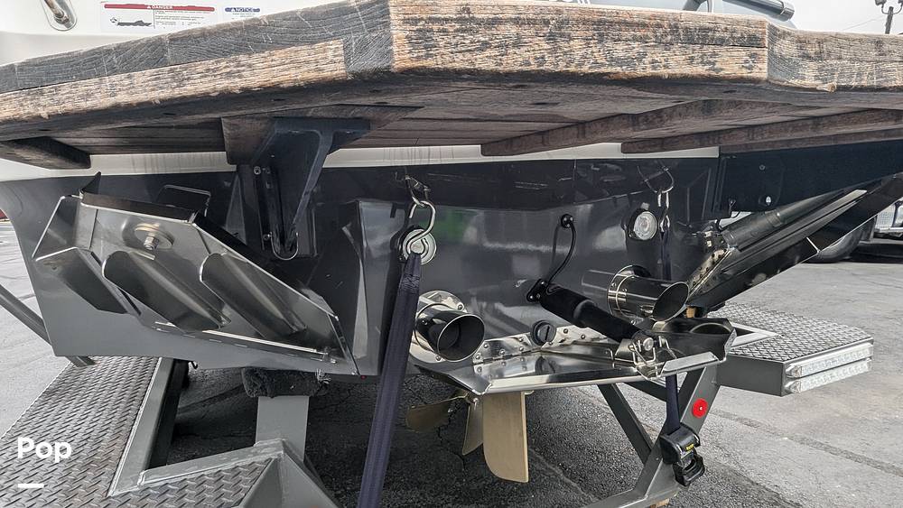 Slide: The Image of Mastercraft X24 2020 - 14943875