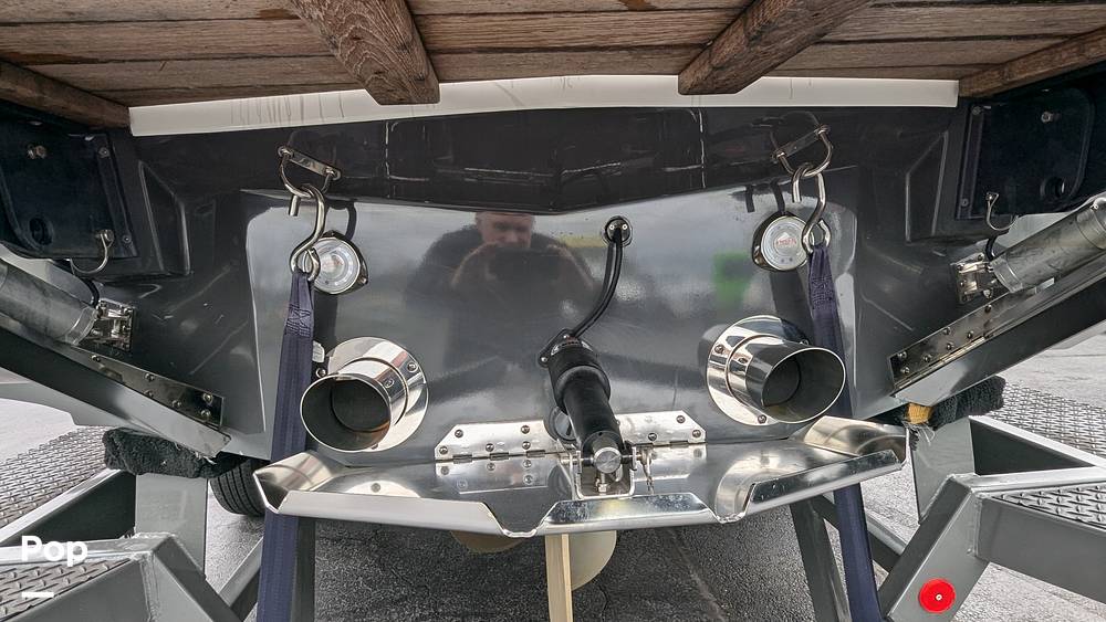 Slide: The Image of Mastercraft X24 2020 - 14943876