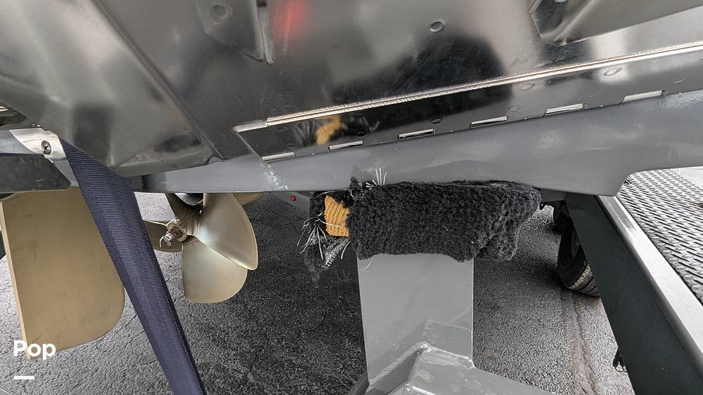 Slide: The Image of Mastercraft X24 2020 - 14943877