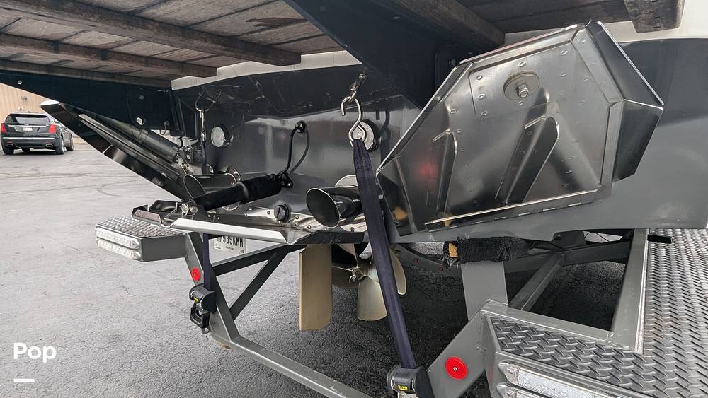 Slide: The Image of Mastercraft X24 2020 - 14943878