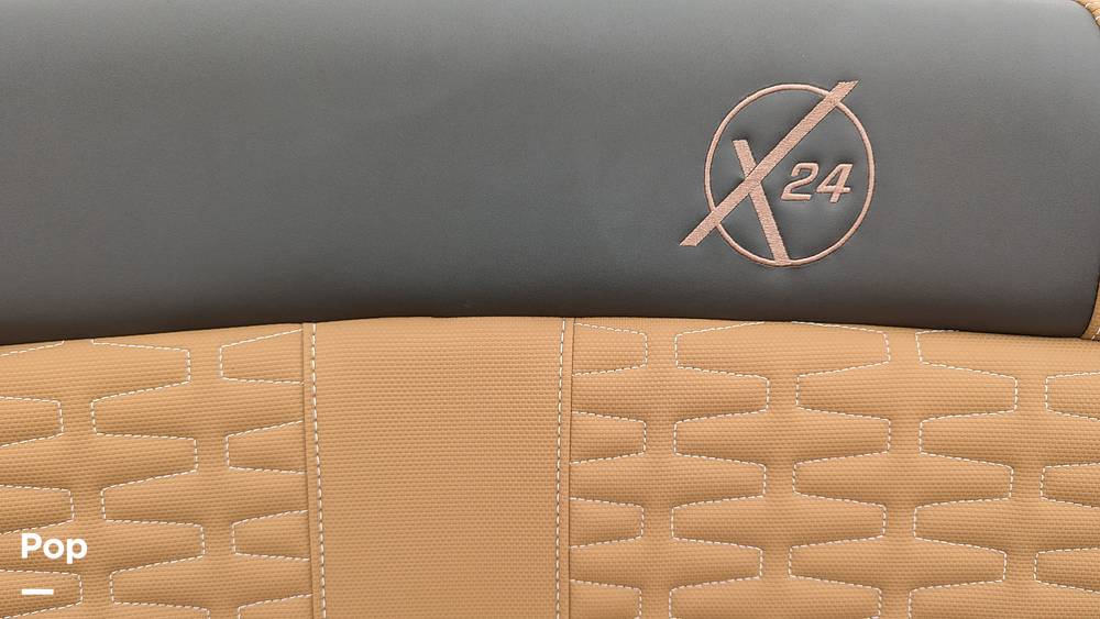 Slide: The Image of Mastercraft X24 2020 - 14943899