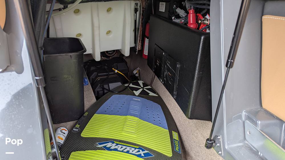 Slide: The Image of Mastercraft X24 2020 - 14943904