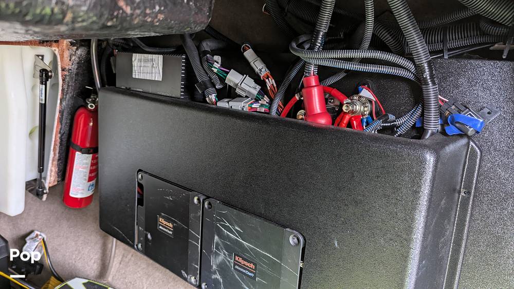Slide: The Image of Mastercraft X24 2020 - 14943905
