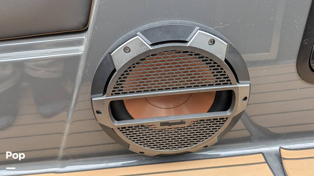 Slide: The Image of Mastercraft X24 2020 - 14943907