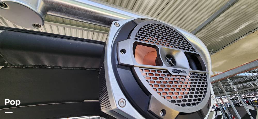 Slide: The Image of Mastercraft X24 2020 - 15300914