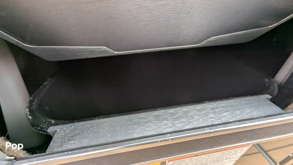Slide: The Image of Mastercraft X24 2020 - 14943913