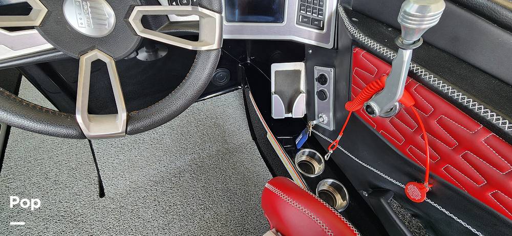 Slide: The Image of Mastercraft X24 2020 - 15300925