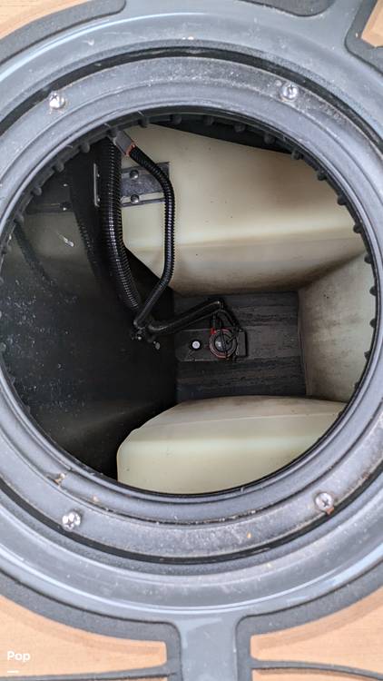 Slide: The Image of Mastercraft X24 2020 - 14943924