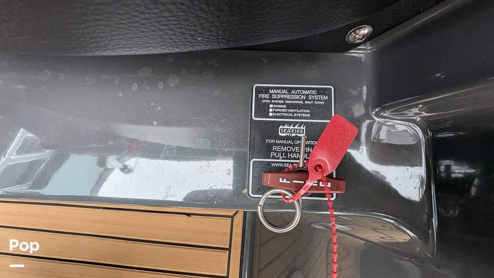 Slide: The Image of Mastercraft X24 2020 - 14943939