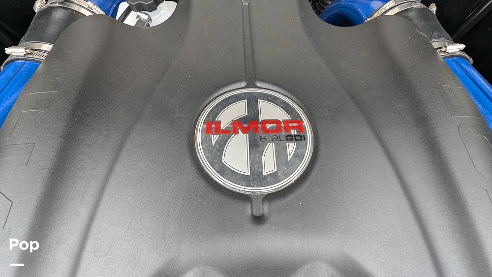Slide: The Image of Mastercraft X24 2020 - 14943947