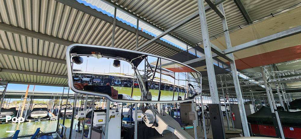 Slide: The Image of Mastercraft X24 2020 - 15300948