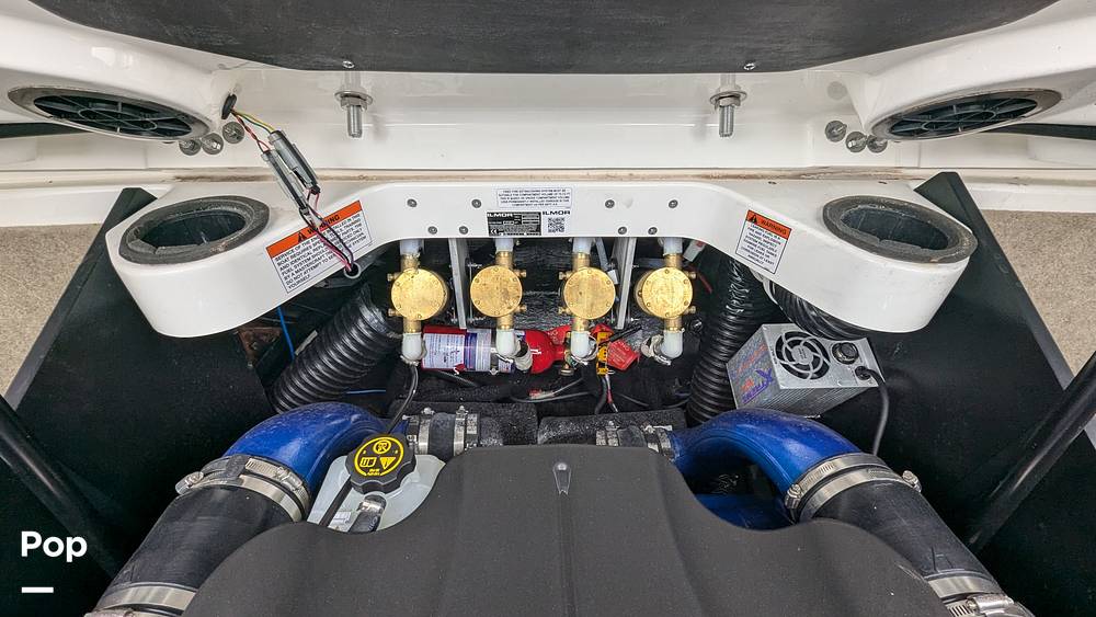 Slide: The Image of Mastercraft X24 2020 - 14943948