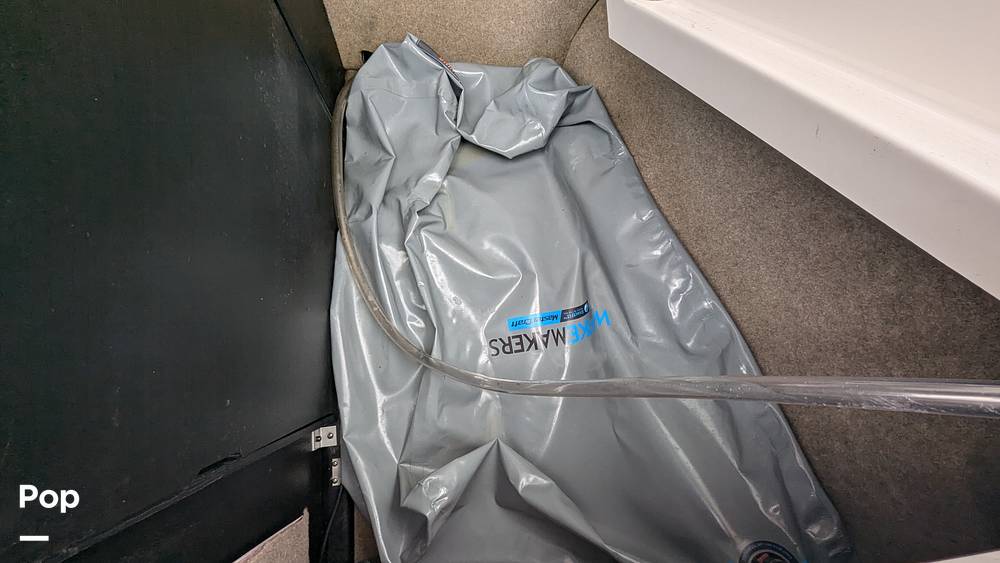 Slide: The Image of Mastercraft X24 2020 - 14943949