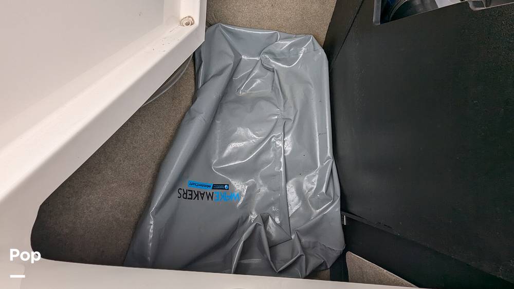 Slide: The Image of Mastercraft X24 2020 - 14943950