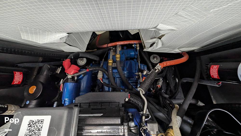 Slide: The Image of Mastercraft X24 2020 - 14943951