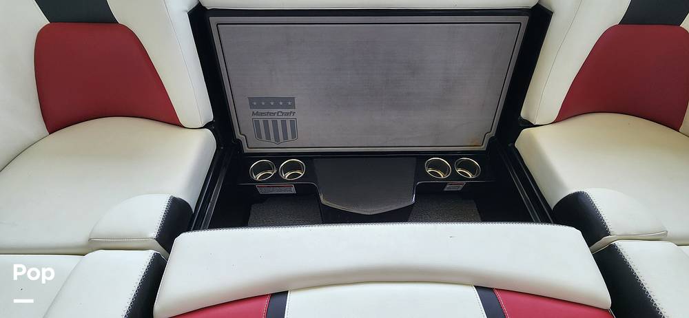 Slide: The Image of Mastercraft X24 2020 - 15300955