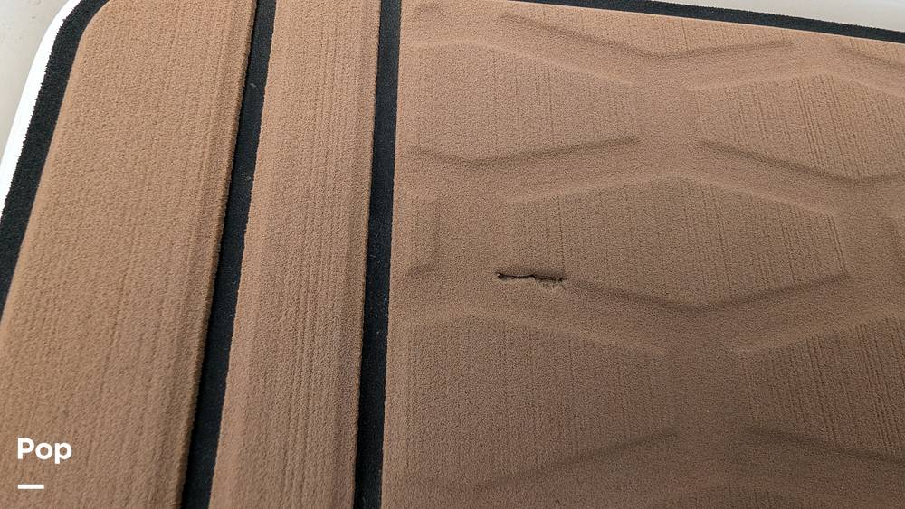 Slide: The Image of Mastercraft X24 2020 - 14943962