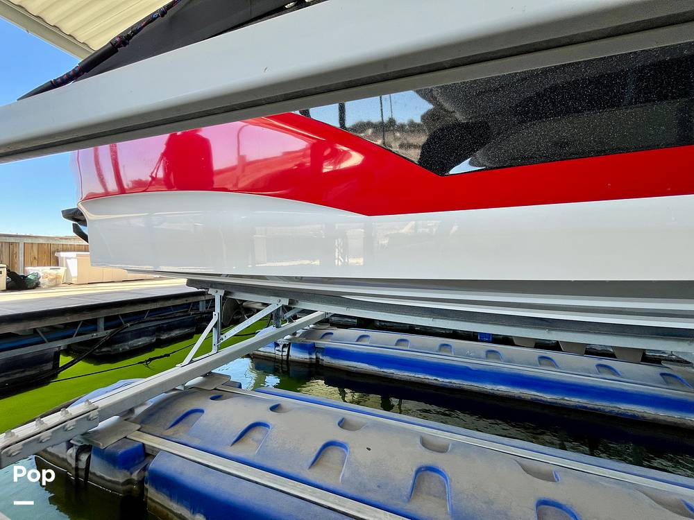 Slide: The Image of Mastercraft X24 2023 - 13709371